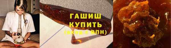 apvp Вяземский