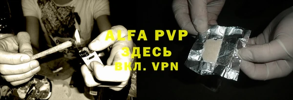 apvp Вяземский