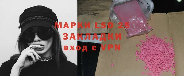 ешки Вязьма