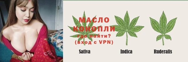 ешки Вязьма