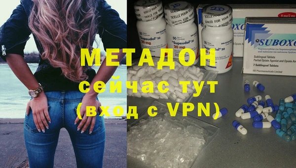 apvp Вяземский