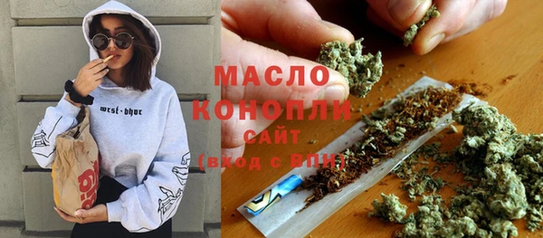 apvp Вяземский