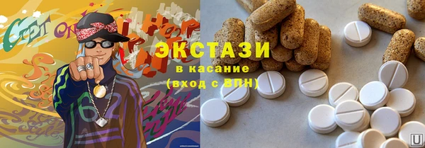 apvp Вяземский