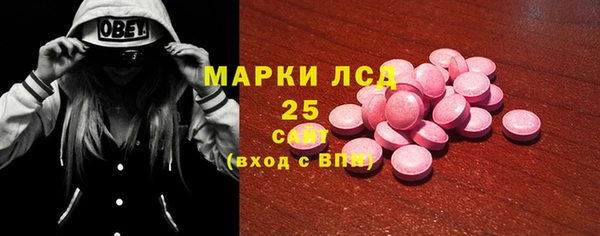 apvp Вяземский