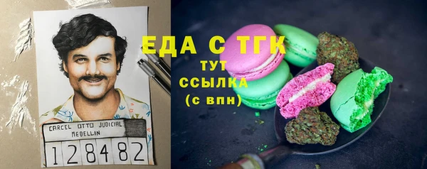 apvp Вяземский